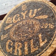 Gyu Grill