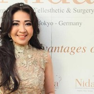 Nida Esth สยามสแควร์ ซ.9