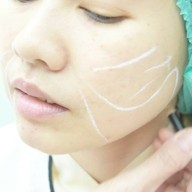 Nida Esth สยามสแควร์ ซ.9