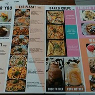 Neighbor Goods Cafe