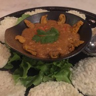 เมนูของร้าน Vivarium By Chefs Ministry คลองเตย
