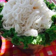 กินดี อยู่ดี บุฟเฟ่ต์ 69฿