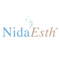 Nida Esth สยามสแควร์ ซ.9
