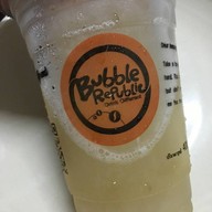 Bubble Republic Family Mart รามอินทรา กม.4
