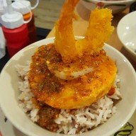 เมนูของร้าน มานี มี หม้อ Nawamin City Avenue (Phase 2) เกษตร-นวมินทร์
