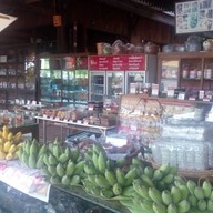 ร้านเรือนแก้ว (คาเฟ่ อร่อยที่สุดในโลก)