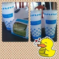 บ้านเค้กกาฬสินธุ์