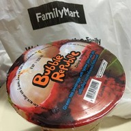 Bubble Republic Family Mart รามอินทรา กม.4