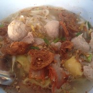 ล้ออยู่เฮง