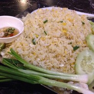 เมนูของร้าน สายลมบางปู