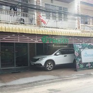 บ้านเค้กกาฬสินธุ์