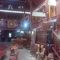 ร้านเรือนแก้ว (คาเฟ่ อร่อยที่สุดในโลก)