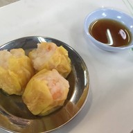 ร้าน 1+1