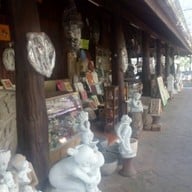 ร้านเรือนแก้ว (คาเฟ่ อร่อยที่สุดในโลก)