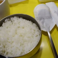 เมนูของร้าน Nobizib