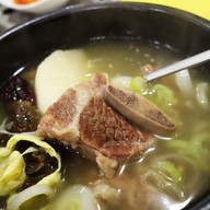 เมนูของร้าน Nobizib