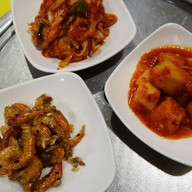 เมนูของร้าน Nobizib