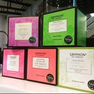 Masatomi Patisserie สีลมคอมเพล็กซ์