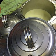 ขนมปังสังขยาชากแง้ว