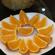 Changsheng Restaurant