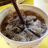 เมนูของร้าน เค้กบ้านสวน 2 On delivery