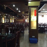 Changsheng Restaurant