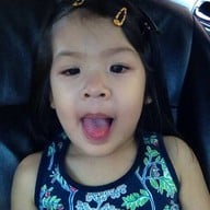 วุ้นเป็ดธนัน กรุงเทพ(ประชาอุทิศ 54)