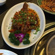 Changsheng Restaurant