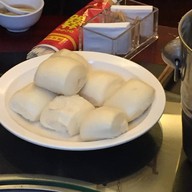 Changsheng Restaurant