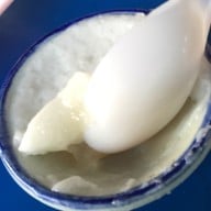 เมนูของร้าน ข้าวแกงแม่ล้วน