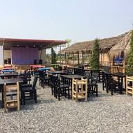 กิน-เล่า-ฟังเพลง by ส้มตำขอนแก่น