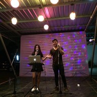 กิน-เล่า-ฟังเพลง by ส้มตำขอนแก่น