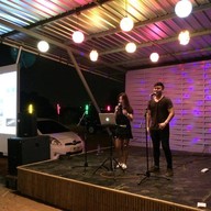 กิน-เล่า-ฟังเพลง by ส้มตำขอนแก่น