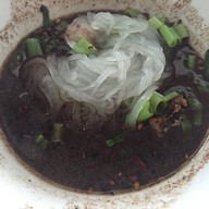 ป.ประทีป ก๋วยเตี๋ยวเรืออยุธยา สุขาภิบาล 1, 2, 3