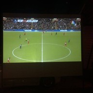 กิน-เล่า-ฟังเพลง by ส้มตำขอนแก่น