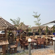 กิน-เล่า-ฟังเพลง by ส้มตำขอนแก่น