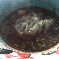 ป.ประทีป ก๋วยเตี๋ยวเรืออยุธยา สุขาภิบาล 1, 2, 3