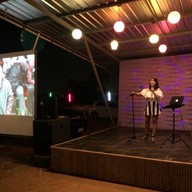 กิน-เล่า-ฟังเพลง by ส้มตำขอนแก่น