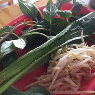 ป.ประทีป ก๋วยเตี๋ยวเรืออยุธยา สุขาภิบาล 1, 2, 3