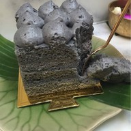 เมนูของร้าน Wantong Cafe