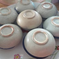 ป.ประทีป ก๋วยเตี๋ยวเรืออยุธยา สุขาภิบาล 1, 2, 3