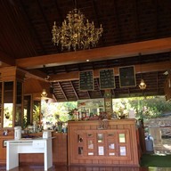 กาแฟบ้านคุณหลวง