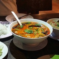 ครัวเรือนกล้วยไม้