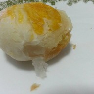 ขนมเปี๊ยะครูสมทรง