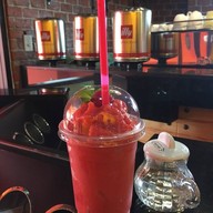 illy Rockin'Jump Bangkok