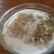 ขนมหวานทับสะแก ตลาดร้อยปี