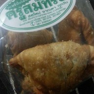 ขนมเปี๊ยะครูสมทรง