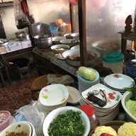 ข้าวต้มป้อม