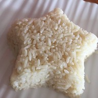 โกพงศ์ ข้าวสตู ข้าวมันไก่บ้าน