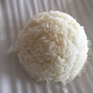 โกพงศ์ ข้าวสตู ข้าวมันไก่บ้าน